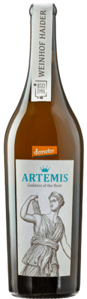 Artemis Bio Demeter