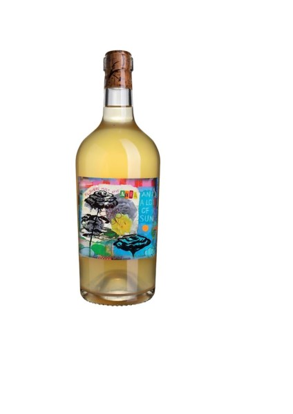 Bioáura Bio Demeter